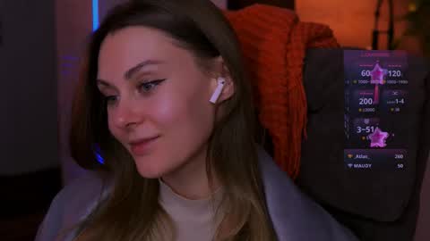 Snapshot of virtual_muse_bc chatting on 02/12/26, 09:10 virtual_muse_bc online show from 02/12/26, 09:10