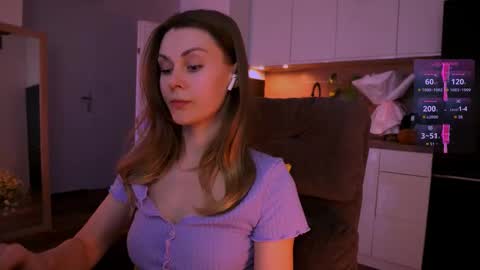 Snapshot of virtual_muse_bc chatting on 02/16/26, 03:08 virtual_muse_bc online show from 02/16/26, 03:08