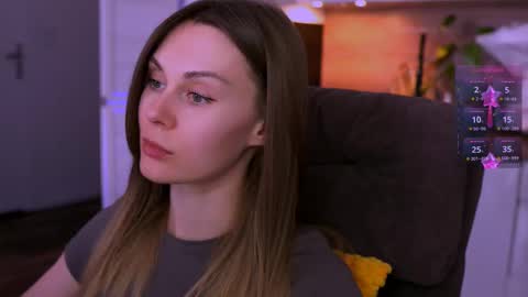 Snapshot of virtual_muse_bc chatting on 02/17/26, 11:18 virtual_muse_bc online show from 02/17/26, 11:18