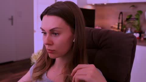 Snapshot of virtual_muse_bc chatting on 02/19/26, 10:33 virtual_muse_bc online show from 02/19/26, 10:33