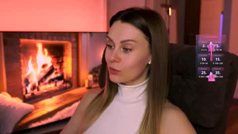 Snapshot of virtual_muse_bc chatting on 02/21/26, 07:15 virtual_muse_bc online show from 02/21/26, 07:15