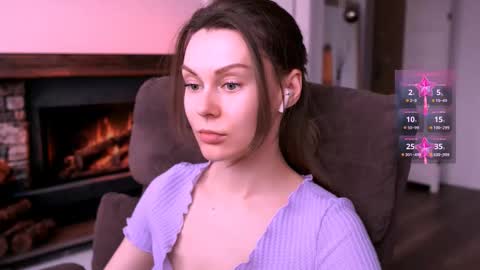 Snapshot of virtual_muse_bc chatting on 02/22/26, 08:13 virtual_muse_bc online show from 02/22/26, 08:13