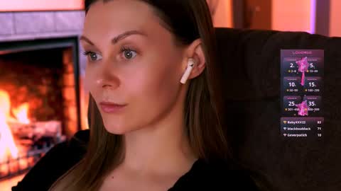 Snapshot of virtual_muse_bc chatting on 02/22/26, 08:18 virtual_muse_bc online show from 02/22/26, 08:18