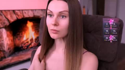 Snapshot of virtual_muse_bc chatting on 02/23/26, 10:01 virtual_muse_bc online show from 02/23/26, 10:01