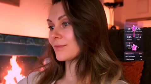 Snapshot of virtual_muse_bc chatting on 02/24/26, 09:13 virtual_muse_bc online show from 02/24/26, 09:13