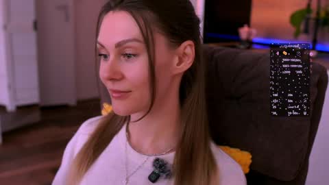 virtual_muse_bc online show from 04/14/26, 08:42