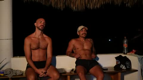 Snapshot of virtualboytvtv chatting on 06/19/26, 02:27 GARY - Help me reach 300 likes - - My Telegram - online show from 06/19/26, 02:27