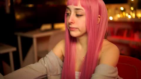 Snapshot of virtualexis chatting on 02/16/25, 06:21 virtualexis online show from 02/16/25, 06:21