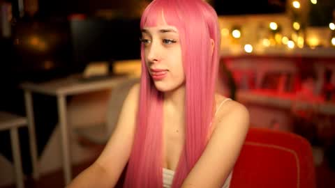 Snapshot of virtualexis chatting on 02/17/25, 04:15 virtualexis online show from 02/17/25, 04:15