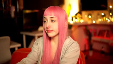 Snapshot of virtualexis chatting on 02/18/25, 10:03 virtualexis online show from 02/18/25, 10:03