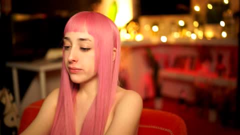 Snapshot of virtualexis chatting on 02/19/25, 09:03 virtualexis online show from 02/19/25, 09:03