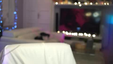 Snapshot of virtualexis chatting on 09/25/25, 04:21 virtualexis online show from 09/25/25, 04:21