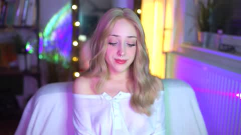 virtualexis online show from 02/23/26, 03:31