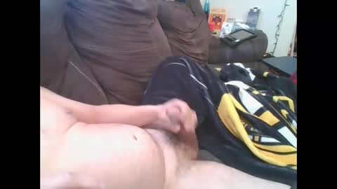 virtualhomer online show from 01/17/25, 02:28