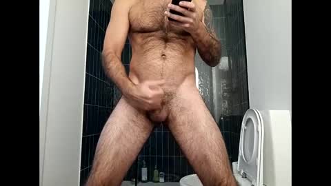 Snapshot of virtualsin114 chatting on 10/22/25, 12:38 horny guy online show from 10/22/25, 12:38