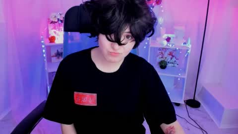 your love online show from 09/11/25, 05:46