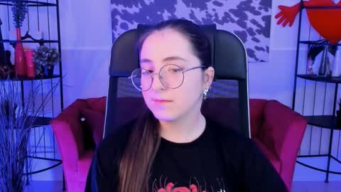 your love online show from 09/24/25, 04:49