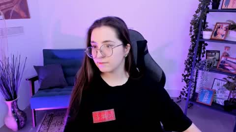 your love online show from 09/30/25, 05:12