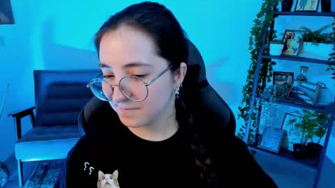 your love online show from 10/02/25, 07:15