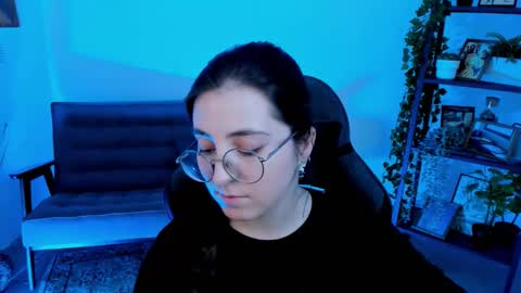 your love online show from 10/06/25, 07:17