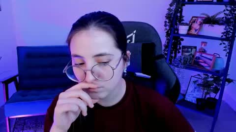 your love online show from 10/07/25, 03:31