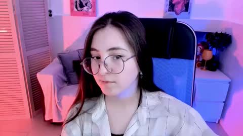 your love online show from 10/08/25, 07:50