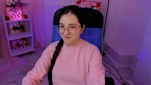 your love online show from 11/09/25, 03:49