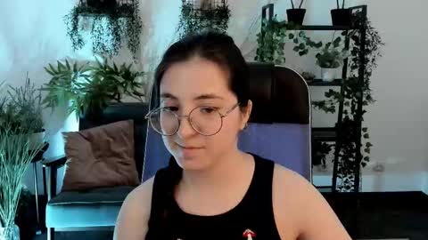 your love online show from 12/02/25, 05:46