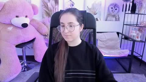 your love online show from 12/16/25, 07:24