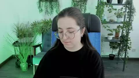 your love online show from 01/07/26, 06:49