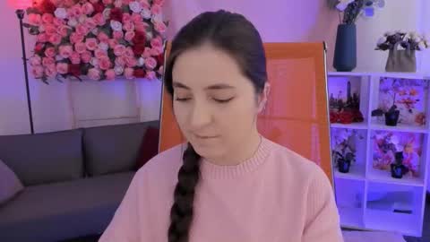 your love online show from 02/02/26, 07:29