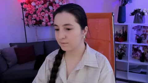 your love online show from 02/05/26, 07:35