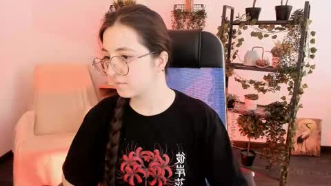 your love online show from 02/17/26, 06:43