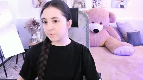 your love online show from 03/10/26, 06:51