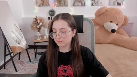 your love online show from 03/27/26, 08:26