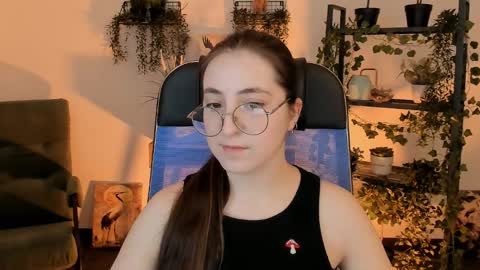 your love online show from 03/30/26, 06:53