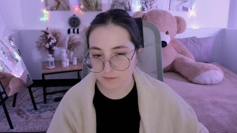 your love online show from 04/06/26, 07:26