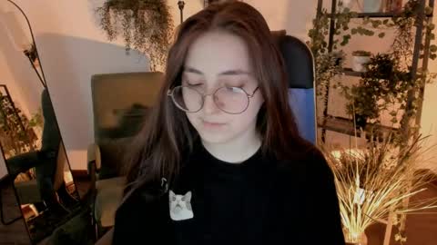 your love online show from 04/19/26, 08:00