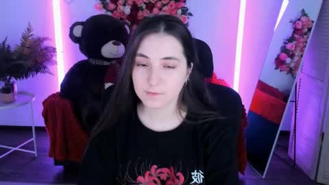 your love online show from 05/29/26, 05:33
