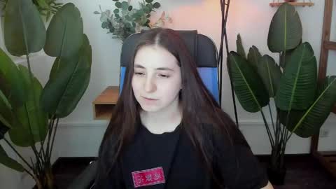 your love online show from 06/03/26, 02:33