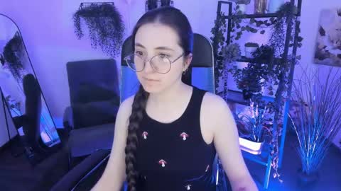 your love online show from 06/04/26, 04:46