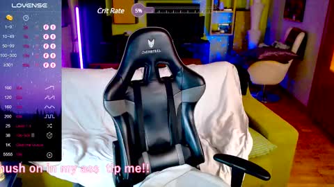 virusz10 online show from 12/21/24, 06:02