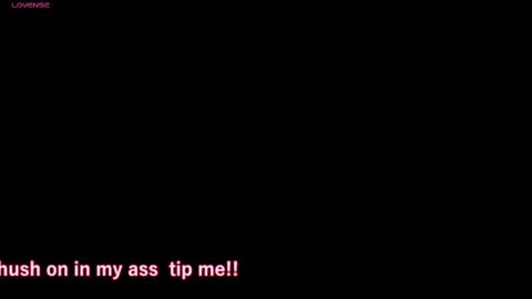 virusz10 online show from 12/23/24, 09:18