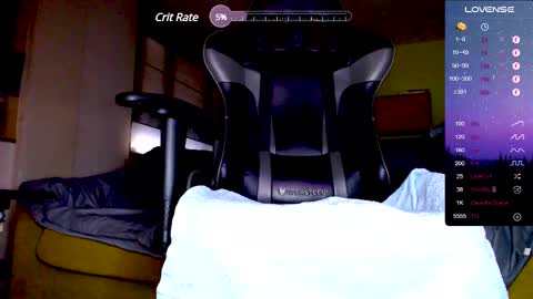 virusz10 online show from 01/18/25, 10:49