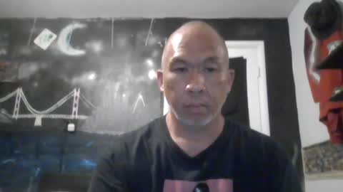 Snapshot of visayan32 chatting on 06/14/26, 07:10 visayan32 online show from 06/14/26, 07:10