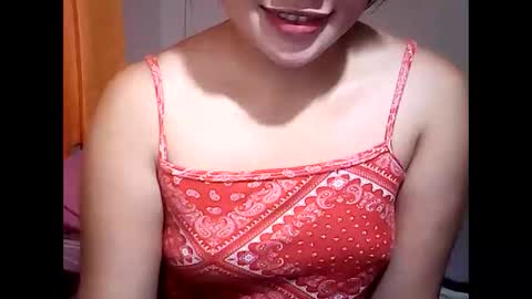 Snapshot of visayan_beauty26 chatting on 01/29/25, 11:35 visayan_beauty26 online show from 01/29/25, 11:35