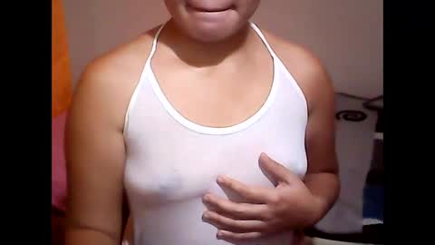 Snapshot of visayan_beauty26 chatting on 02/03/25, 11:26 visayan_beauty26 online show from 02/03/25, 11:26