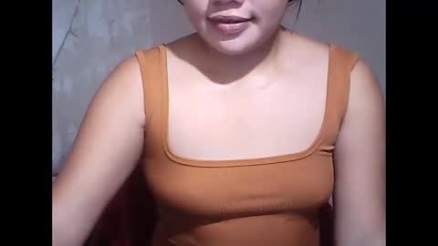 Snapshot of visayan_beauty26 chatting on 02/11/25, 05:05 visayan_beauty26 online show from 02/11/25, 05:05