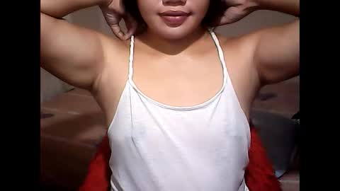Snapshot of visayan_beauty26 chatting on 02/24/25, 04:15 visayan_beauty26 online show from 02/24/25, 04:15