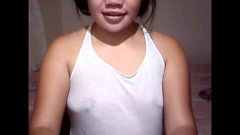 Snapshot of visayan_beauty26 chatting on 02/25/25, 07:14 visayan_beauty26 online show from 02/25/25, 07:14